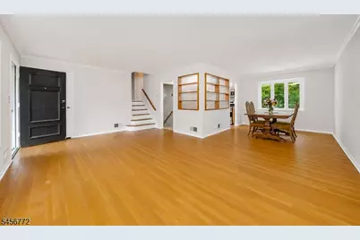 43 Roosevelt Ave, Chatham, NJ 07928 - Photo 8