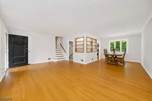 43 Roosevelt Ave, Chatham, NJ 07928 - Photo 8