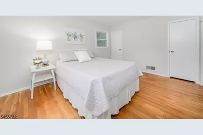 43 Roosevelt Ave, Chatham, NJ 07928 - Photo 18