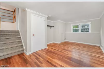 43 Roosevelt Ave, Chatham, NJ 07928 - Photo 14