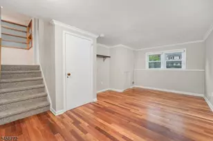 43 Roosevelt Ave, Chatham, NJ 07928 - Photo 14