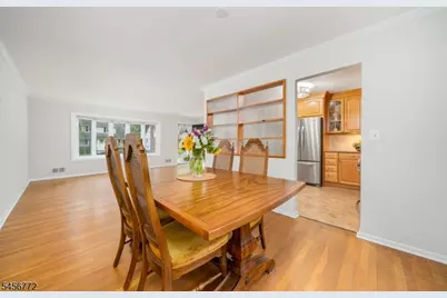 43 Roosevelt Ave, Chatham, NJ 07928 - Photo 6