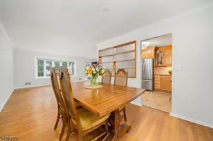 43 Roosevelt Ave, Chatham, NJ 07928 - Photo 6