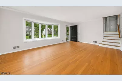 43 Roosevelt Ave, Chatham, NJ 07928 - Photo 4