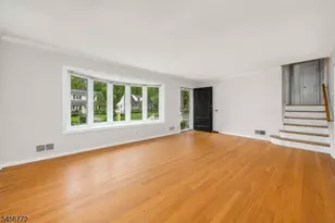 43 Roosevelt Ave, Chatham, NJ 07928 - Photo 4