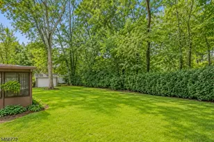 43 Roosevelt Ave, Chatham, NJ 07928 - Photo 26