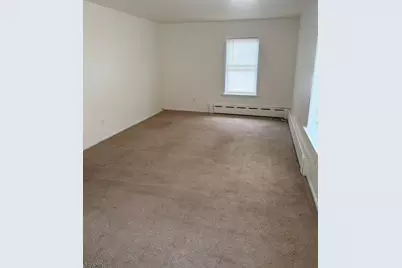 208 Bell Ave #3, Raritan, NJ 08869 - Photo 2