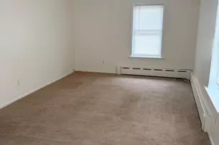 208 Bell Ave, Raritan, NJ 08869 - Photo 2