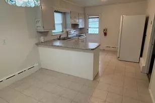 208 Bell Ave, Raritan, NJ 08869 - Photo 4