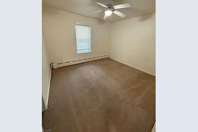 208 Bell Ave #3, Raritan, NJ 08869 - Photo 6