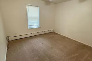 208 Bell Ave, Raritan, NJ 08869 - Photo 6