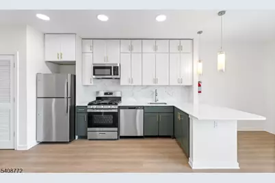 321 E 3rd St #332, Plainfield, NJ 07060 - Photo 10