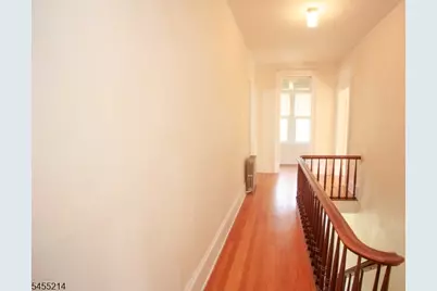 8 High St, Stanhope, NJ 07874 - Photo 28