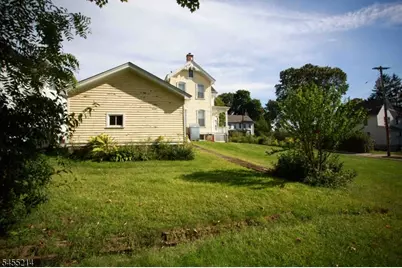 8 High St, Stanhope, NJ 07874 - Photo 40