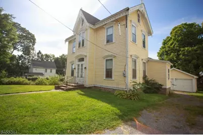 8 High St, Stanhope, NJ 07874 - Photo 34