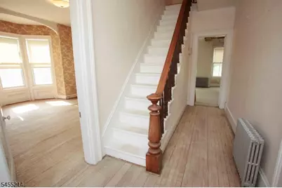 8 High St, Stanhope, NJ 07874 - Photo 2