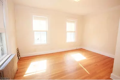8 High St, Stanhope, NJ 07874 - Photo 22