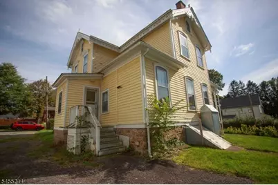 8 High St, Stanhope, NJ 07874 - Photo 36