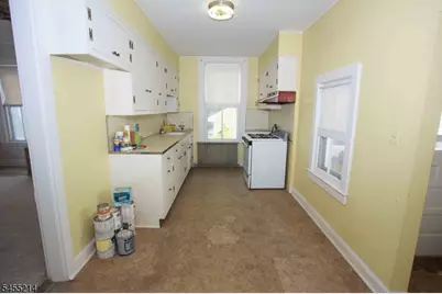 8 High St, Stanhope, NJ 07874 - Photo 8