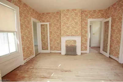 8 High St, Stanhope, NJ 07874 - Photo 4