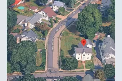 8 High St, Stanhope, NJ 07874 - Photo 42