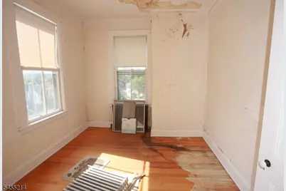 8 High St, Stanhope, NJ 07874 - Photo 16