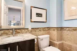 1 Claridge Dr, Verona, NJ 07044 - Photo 6