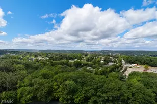 1 Claridge Dr, Verona, NJ 07044 - Photo 14