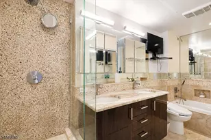 1 Claridge Dr, Verona, NJ 07044 - Photo 10