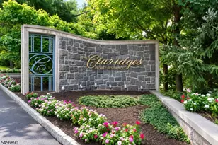 1 Claridge Dr, Verona, NJ 07044 - Photo 16