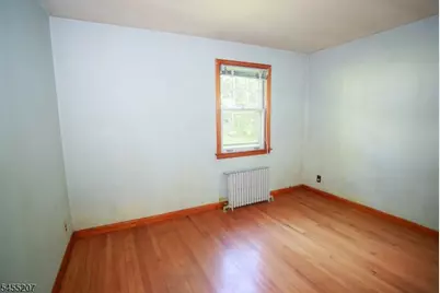 3 Linden Ave, Stanhope, NJ 07874 - Photo 18