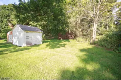 3 Linden Ave, Stanhope, NJ 07874 - Photo 32