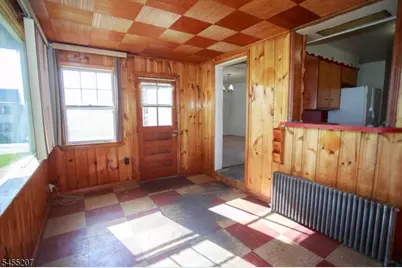 3 Linden Ave, Stanhope, NJ 07874 - Photo 10