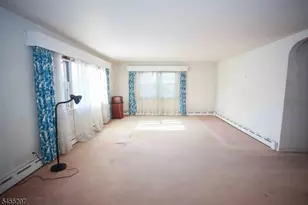 3 Linden Ave, Stanhope, NJ 07874 - Photo 4