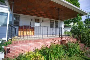 3 Linden Ave, Stanhope, NJ 07874 - Photo 2