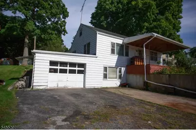 3 Linden Ave, Stanhope, NJ 07874 - Photo 30