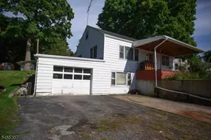 3 Linden Ave, Stanhope, NJ 07874 - Photo 30