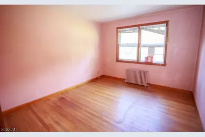 3 Linden Ave, Stanhope, NJ 07874 - Photo 12