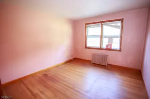 3 Linden Ave, Stanhope, NJ 07874 - Photo 12
