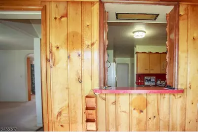 3 Linden Ave, Stanhope, NJ 07874 - Photo 8
