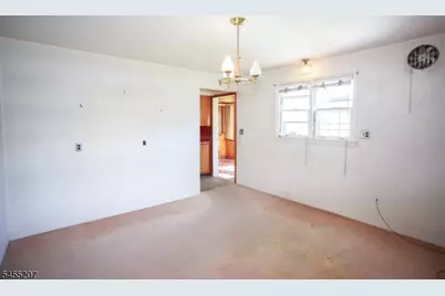 3 Linden Ave, Stanhope, NJ 07874 - Photo 6