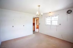 3 Linden Ave, Stanhope, NJ 07874 - Photo 6