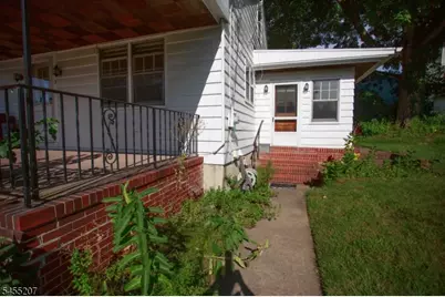 3 Linden Ave, Stanhope, NJ 07874 - Photo 36