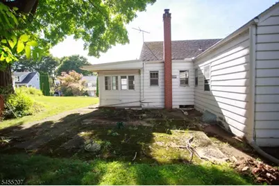 3 Linden Ave, Stanhope, NJ 07874 - Photo 34