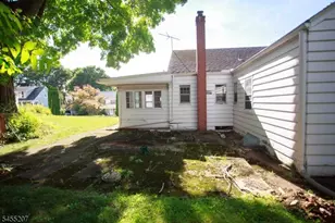 3 Linden Ave, Stanhope, NJ 07874 - Photo 34