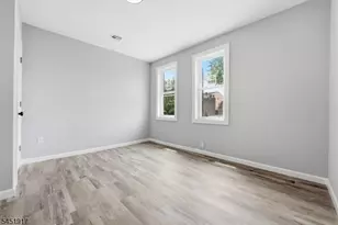 124 Sitgreaves St, Phillipsburg, NJ 08865 - Photo 14