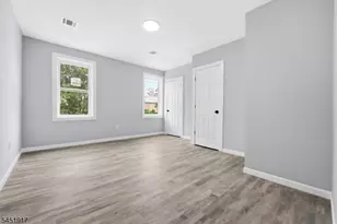 124 Sitgreaves St, Phillipsburg, NJ 08865 - Photo 16