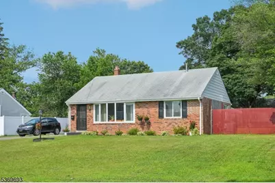 20 Leonard Ter, Wayne, NJ 07470 - Photo 2
