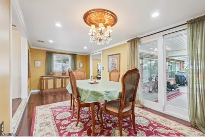 20 Leonard Ter, Wayne, NJ 07470 - Photo 12