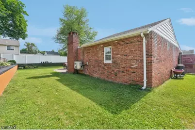 20 Leonard Ter, Wayne, NJ 07470 - Photo 28